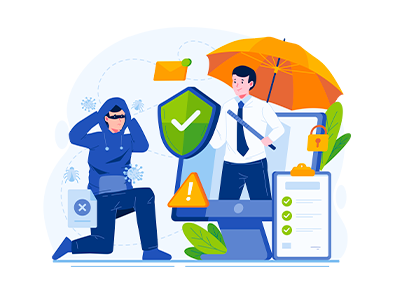 Por qué deberías contratar un Hacker Ético iniciando tu 2026