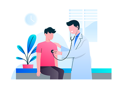 Principios de Asepsia y Antisepsia