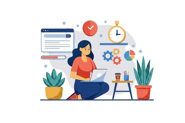¿Qué es eficiencia?