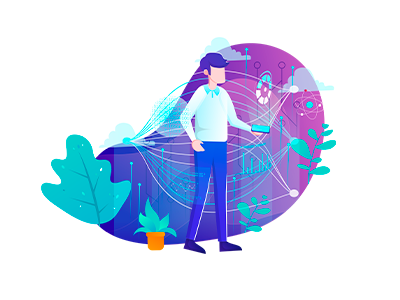 ¿Qué es el Internet Cuántico?