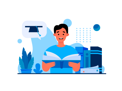 ¿Qué es Google Académico?