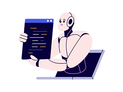 ¿Qué es un ‘Comité de IA’ y por qué muchos CEO’s lo implementan?