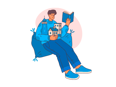Qué es una Biografía