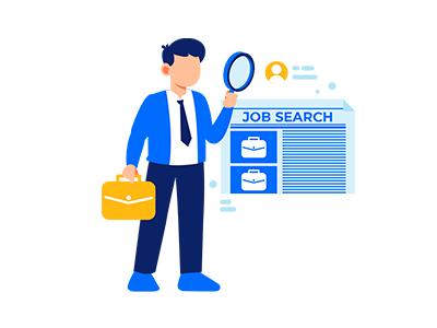¿Qué estudian en Administración de Empresas?