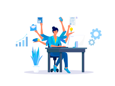 ¿Qué estudiar para ser Project Manager?