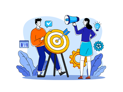 Técnicas efectivas para la creación de contenido