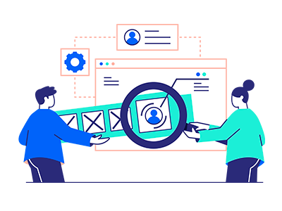 ¿Qué proyectos se pueden hacer en una empresa?