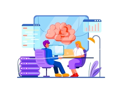 Quién es la Persona Más Inteligente del Mundo