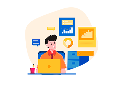 Remote Data Capture