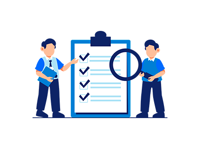 Renovación del certificado digital