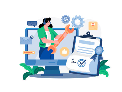 Renovar el Certificado Digital