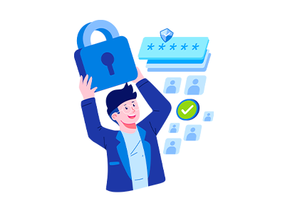 Seguridad Digital