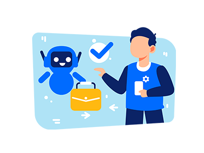 Toolkit IA para Líderes Modernos