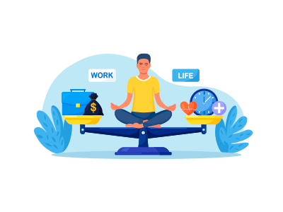 Tu asistente personal con IA