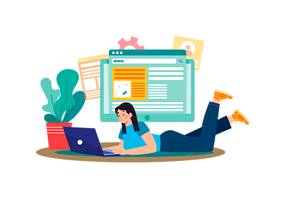 Tu Cliente ya Decidió No Comprarte… en los Primeros 8 Segundos