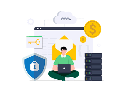 Umbrales de Migración al Cloud