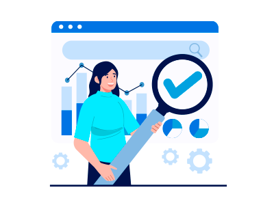 Verificación del Certificado Digital