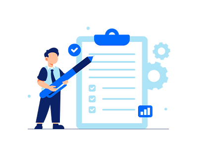 Vida laboral con certificado digital