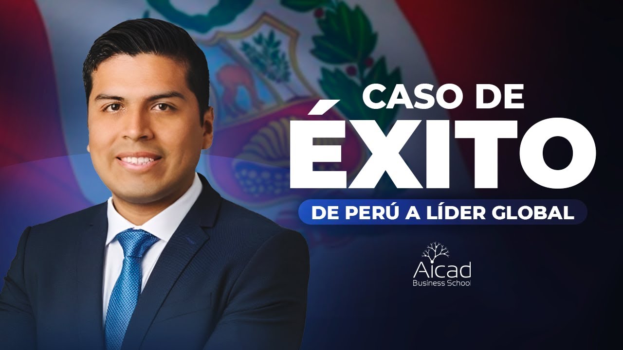 Convalida el título obtenido ante la SUNEDU