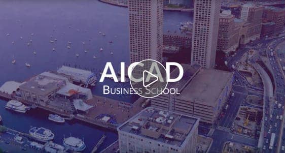 Máster Oficial en Ciencias Políticas y Relaciones Internacionales