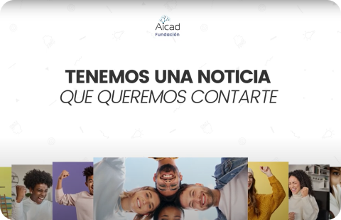 Aicad Business School Blue Bg